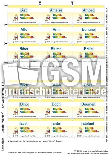 Setzleiste_BD4_erste-Woerter_Antw_01-02 .pdf